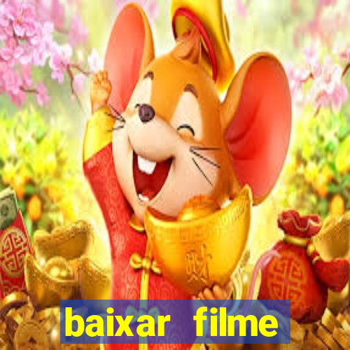 baixar filme interestelar dublado mp4